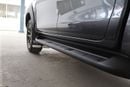 Toyota Hilux 2025 TOYOTA HILUX ADVENTURE 4.0 V6 **EXPORT ONLY**التصدير فقط خارج الخليج***