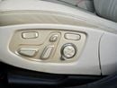 Genesis G90 Pristine Luxury - American Specs - Fully Loaded