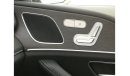 Mercedes-Benz GLE 450 Premium 3.0 L V-06 ( CLEAN CAR WITH WARRANTY )
