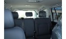 Toyota Land Cruiser TOYOTA LANDCRUISER V8 2016 MODEL