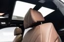 بي أم دبليو X5 M60i XDRIVE BUY NOW, PAY 2027 | THE BLACKLINE STANDARD | September 2029 Warranty + Service Contract,