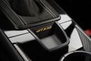 بورش 911 GT3RS GT3 RS 4.0L (520 HP) Coupe