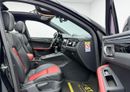 بورش ماكان S 3.0L (340 HP)