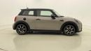 Mini Cooper S IMPRESS 2 | Zero Down Payment | Home Test Drive