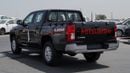 Mitsubishi L200 GL