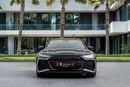 Audi RS6 TFSI Quattro | 7,246 P.M | 0% Downpayment | Perfect Condition!