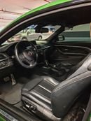 بي أم دبليو 440i