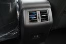 Mitsubishi Xforce HL 1.5L Petrol 5 Seater Automatic