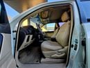 Toyota Prado GXR/ SUNROOF LEATHER/ V6 4.0L 4WD/ LOW MILEAGE