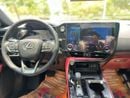 لكزس NX350 PREMIER