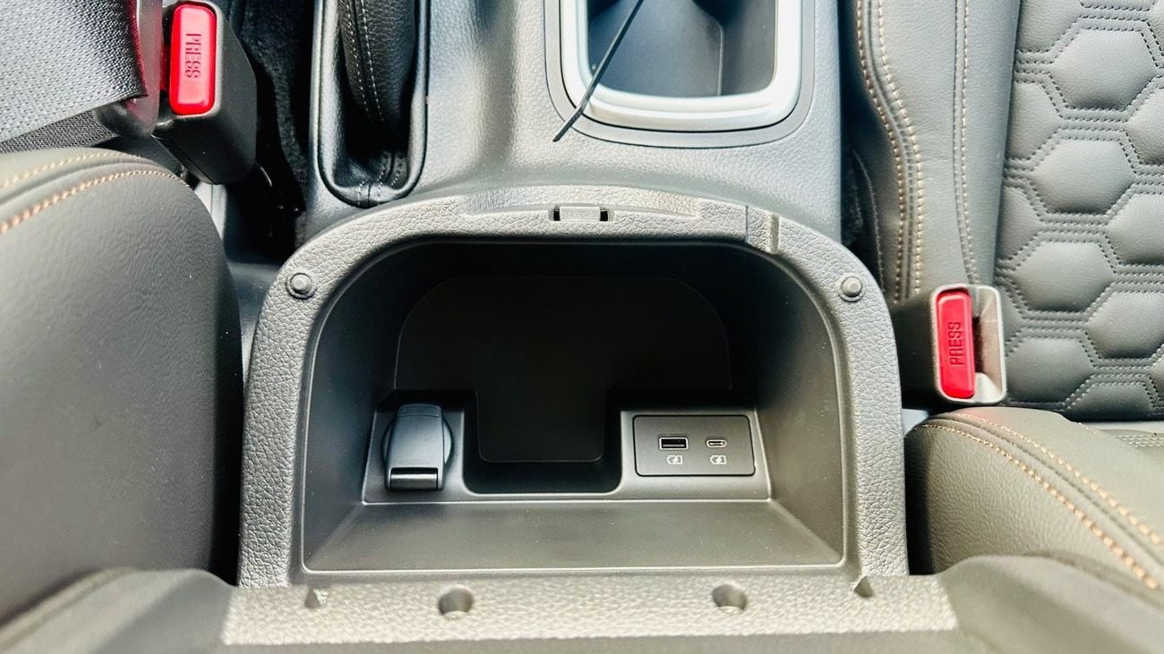 Nissan Navara NISSAN NAVAR LE PLUS  2.5L DC DSL 4WD A/T