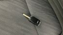 Kia Seltos LX | Guaranteed Warranty | 0 Down Payment
