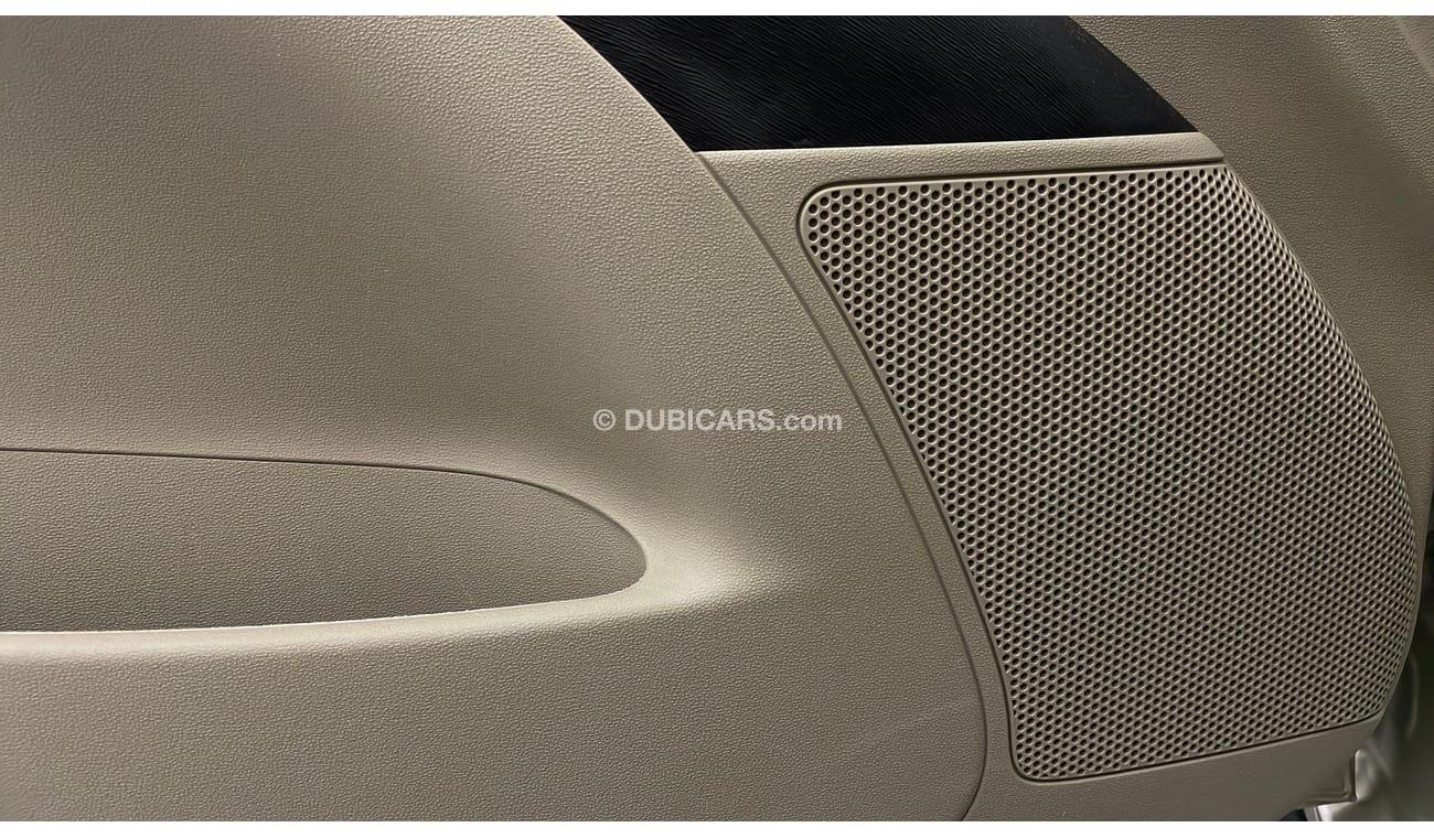 Hyundai i10 GL 1.2 | Zero Down Payment | Free Home Test Drive