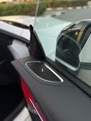 Mercedes-Benz CLE 300 Coupe 4MATIC