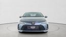 Toyota Corolla GLI | Guaranteed Warranty | 0 Down Payment