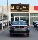 تويوتا كورولا COROLLA 1.6L || GCC || 2026