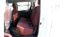 Toyota Hilux 2.4L Diesel Double Cab DLX Auto