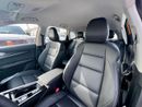 MG One LUX 1.5L Petrol FWD 2024 Export Price @ 48,500 AED