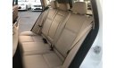 Mercedes-Benz GLK 250 Mercedes benz GLK 250 model 2014 GCC car prefect condition full option low mileage leather seats ba