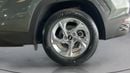 Hyundai Tucson SMART | Guaranteed Warranty | 0 Down Payment