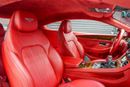 بنتلي كونتيننتال جي تي W12 | Centenary Specification | GCC!!