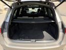 Mercedes Benz GLS 400d V6 TURBO DIESEL