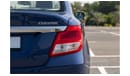 Suzuki Dzire 2023 | GLX 1.2L Petrol - A/T Sedan - 5 Seater - 2 yrs Warranty up to 100k KM - Book Now