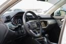Audi Q3 40 TFSI quattro Advanced 2.0L