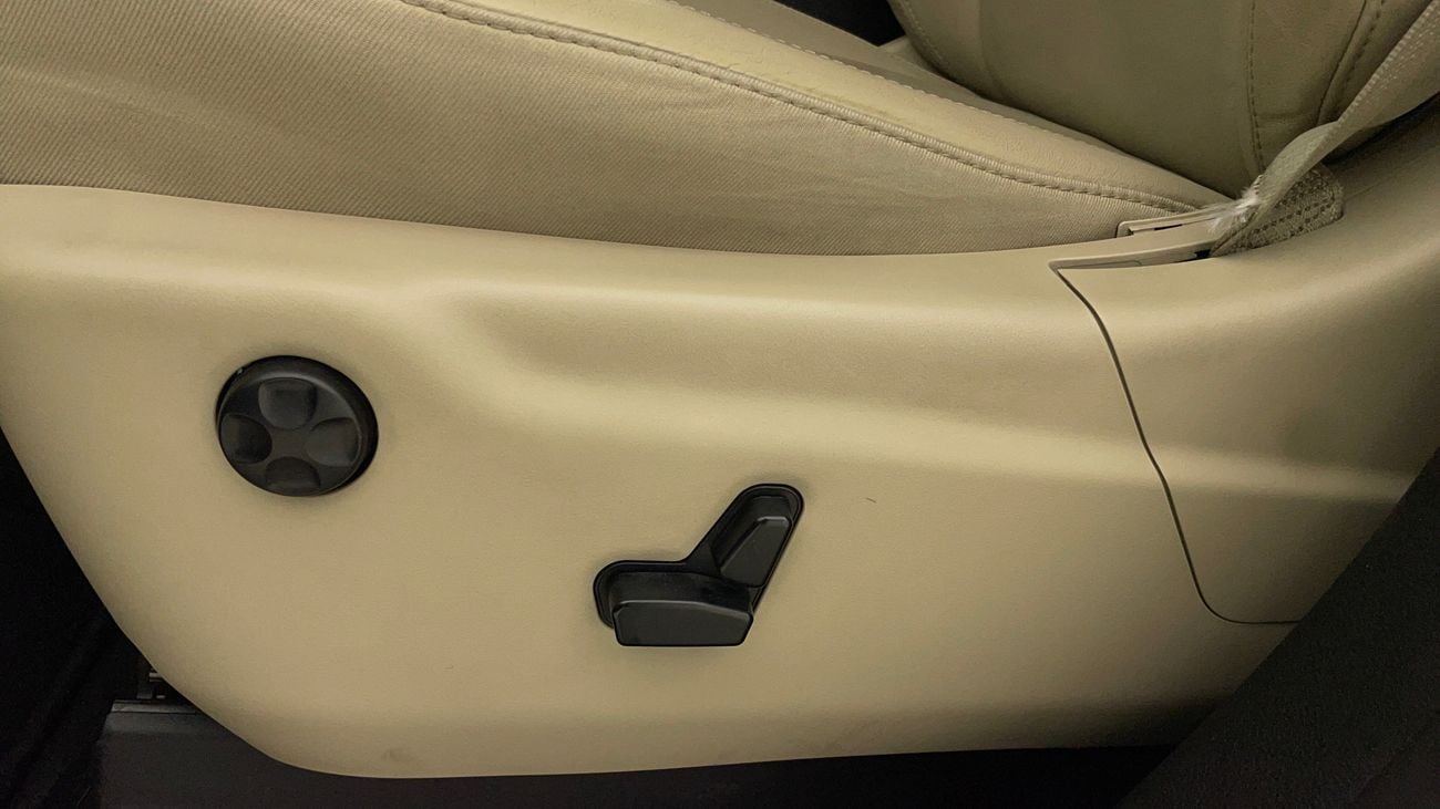 Dodge Durango GT 3.6 | Zero Down Payment | Home Test Drive