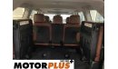 Toyota Land Cruiser Executive Lounge diesel 2021 MY with facelift ! ! !