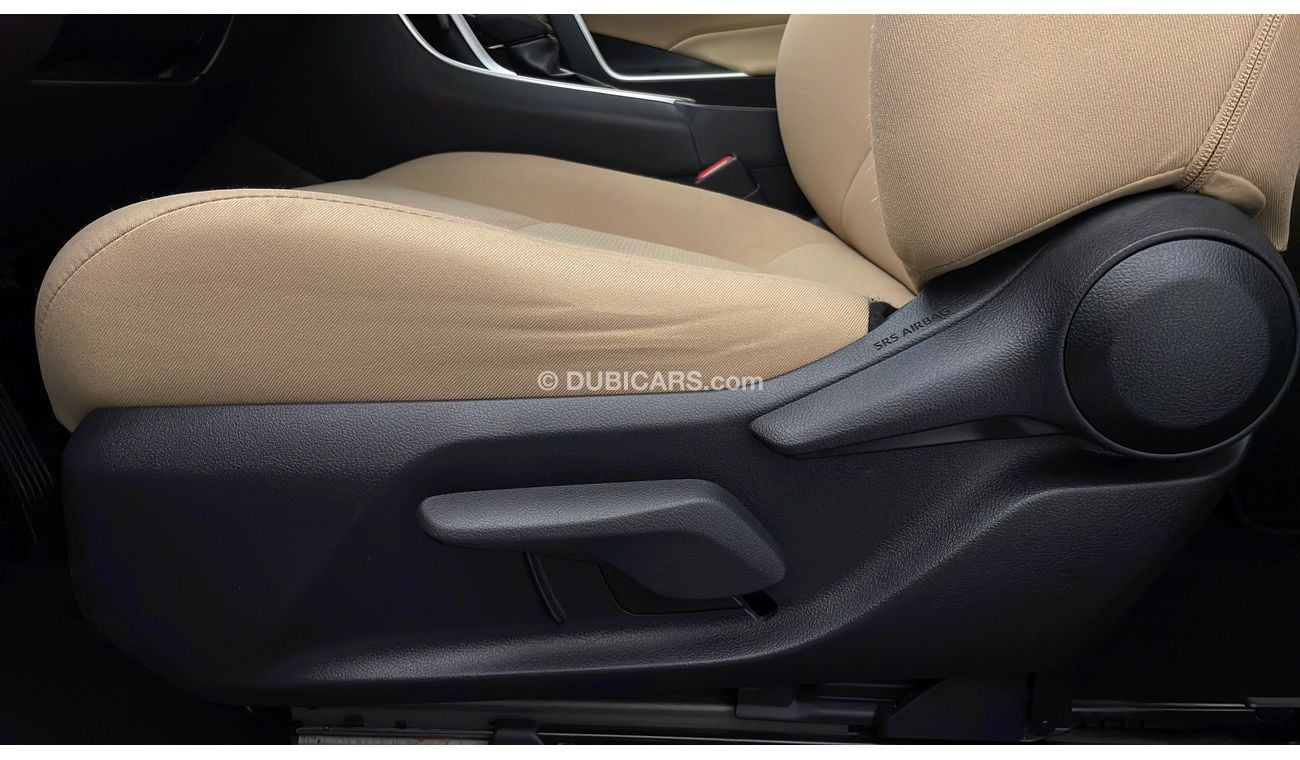 تويوتا راف ٤ GXR 2.5 | +مع الضمان | كمان تم فحص ١٥٠