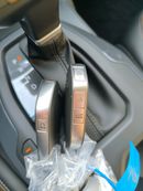 Kia K4 2.0L Full Option GCC Specs 2025 Model Brand New