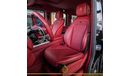 مرسيدس بنز G 63 AMG Std