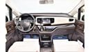 Honda Odyssey AED 1199 PM | 2.4L 2WD GCC DEALER WARRANTY