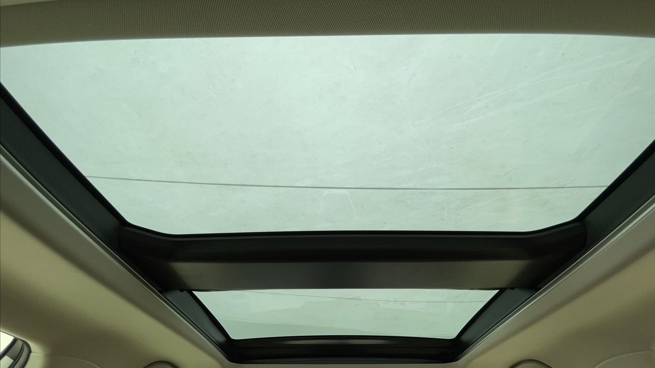 Toyota RAV4 VXR HEV 2.5 | Zero Down Payment | Home Test Drive