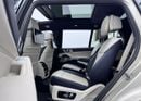 BMW X7 50i M SPORT 2019 BMW X7 xDrive50i M-Sport, BMW Service History, 1 Year Warranty, Excellent Condition