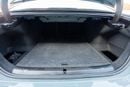 BMW 520i M SPORT 2024 BMW 520i M-Sport GCC | Agency warranty | Service contract