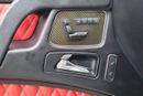 مرسيدس بنز G 63 AMG Std 5.5L