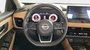 Nissan X Trail 2.5 SL 4WD 7STR AUTO | Guaranteed Warranty | 0 Down Payment
