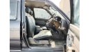Toyota Hilux TOYOTA HILUX PICK UP RIGHT HAND DRIVE (PM1367)