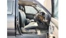 تويوتا هيلوكس TOYOTA HILUX PICK UP RIGHT HAND DRIVE (PM1367)