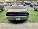 Dodge Challenger SRT8 392 Scat Pack Shaker 6.4L warranty one year bank financie available