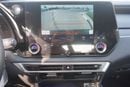 Lexus RX350 ELITE 2.4L LUXURY 2026 MODEL