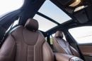 BMW X5 XDRIVE40i M SPORT BMW X5 xDrive40i M-Sport 2020 GCC | Warranty