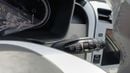 Hyundai Tucson SMART 2.0 L , rims 18