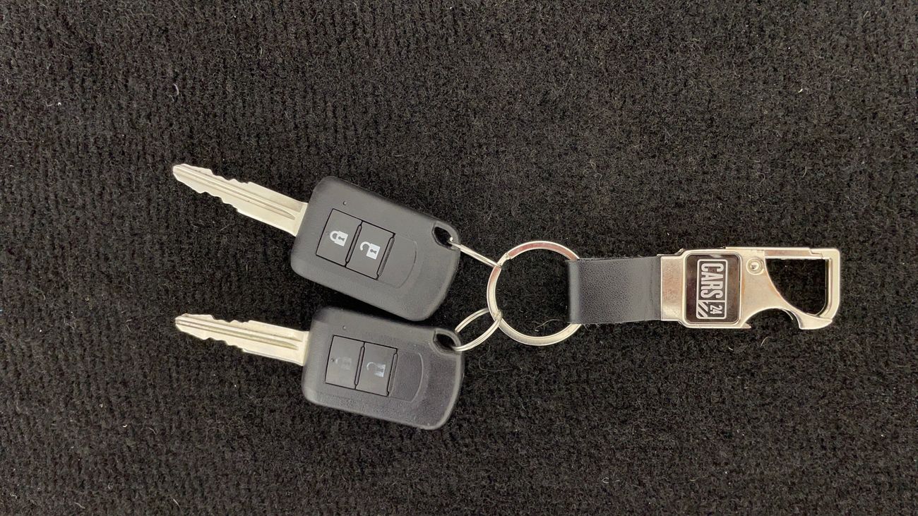 Mitsubishi Eclipse Cross GLX HIGHLINE 1.5 | Zero Down Payment | Home Test Drive