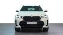 BMW X6M