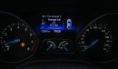 Ford Focus AMBIENTE 1.5 | Under Warranty | Inspected on 150+ parameters