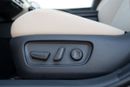 Toyota Camry LE Hybrid 2.5L 2026