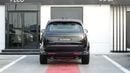 لاند روفر رينج روفر HSE P400 3.0L 2024 MY EXPORT PRICE